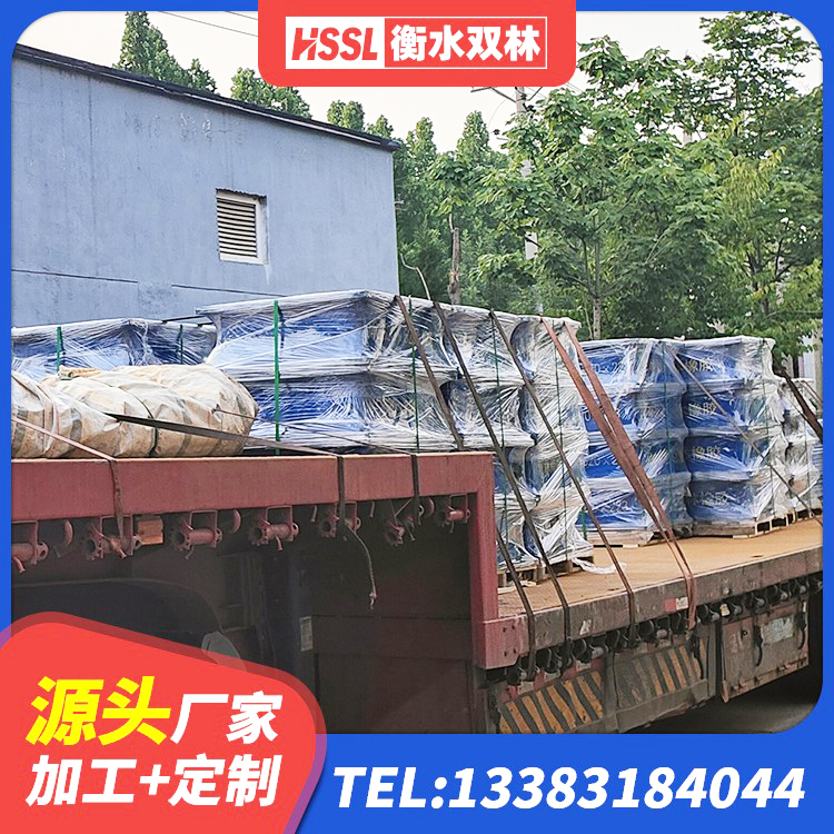 寻甸县LRB橡胶隔震支座厂家电话 寻甸县LRB减隔震支座生产厂家 寻甸县建筑农村建筑隔震支座 寻甸县铅芯减隔震支座厂家电话