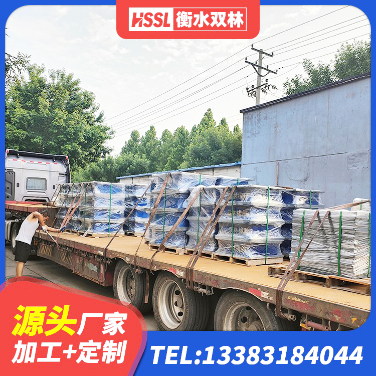 寻甸县LNR500天然橡胶支座 寻甸县建筑支座多少钱 寻甸县楼房建筑抗震支座厂家 寻甸县二型隔震支座厂家电话