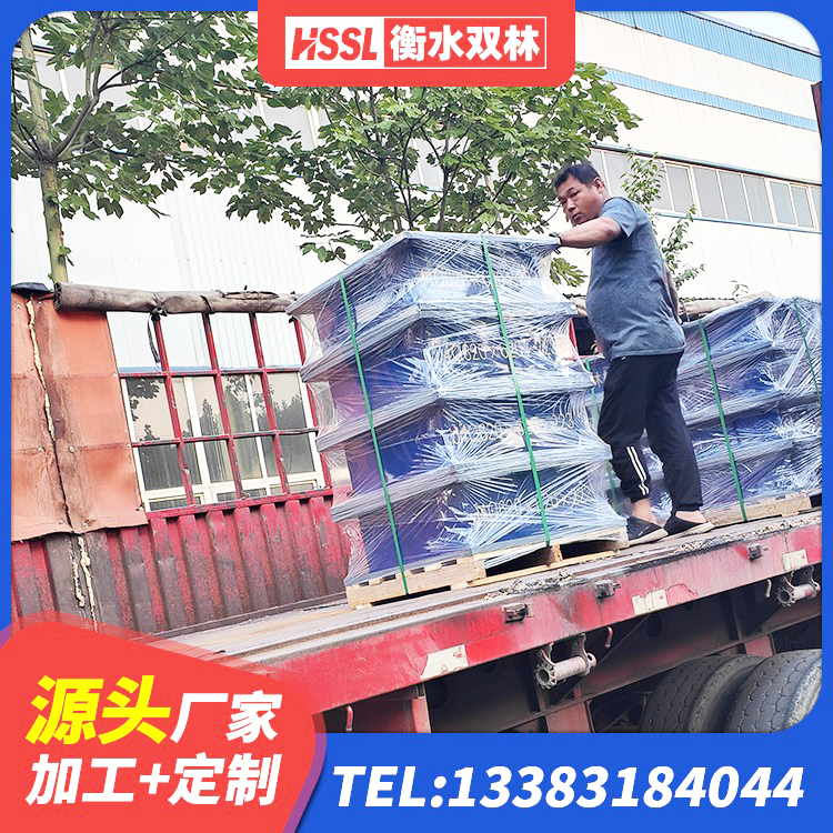 寻甸县LNR400天然隔震支座源头工厂 寻甸县HDR600高阻尼橡胶隔震支座什么价格 寻甸县HDR700橡胶隔震支座 寻甸县抗震橡胶隔震支座厂家 - 第6张