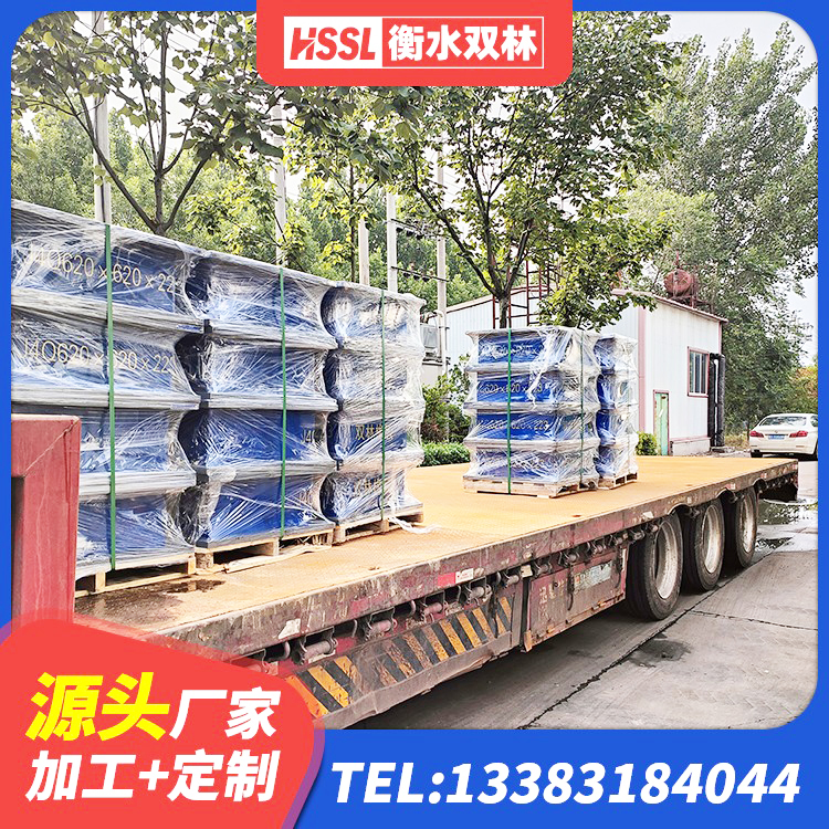 寻甸县高阻尼橡胶支座(HDR)厂家 寻甸县LRB300铅芯隔震支座源头工厂 寻甸县建筑高阻泥橡胶隔震支座源头工厂 寻甸县阻尼减隔震支座厂家电话 - 第6张