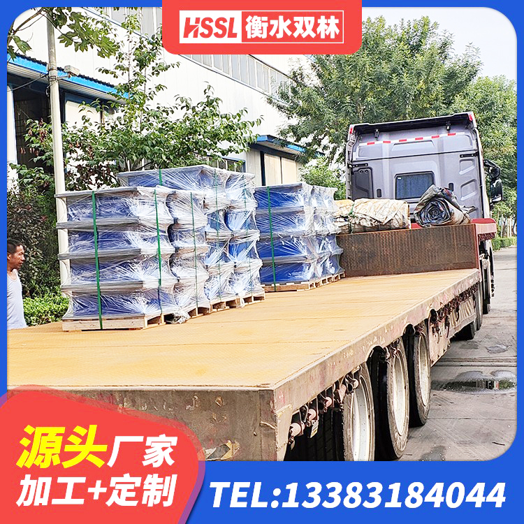 寻甸县建筑隔震减震橡胶隔震支座 寻甸县LNR1200隔震支座厂家电话 寻甸县铅芯隔震橡胶隔震支座厂家 寻甸县高层橡胶隔震支座价格 - 第6张