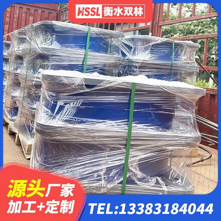 寻甸县高阻尼橡胶支座(HDR)厂家 寻甸县LRB300铅芯隔震支座源头工厂 寻甸县建筑高阻泥橡胶隔震支座源头工厂 寻甸县阻尼减隔震支座厂家电话 - 第4张