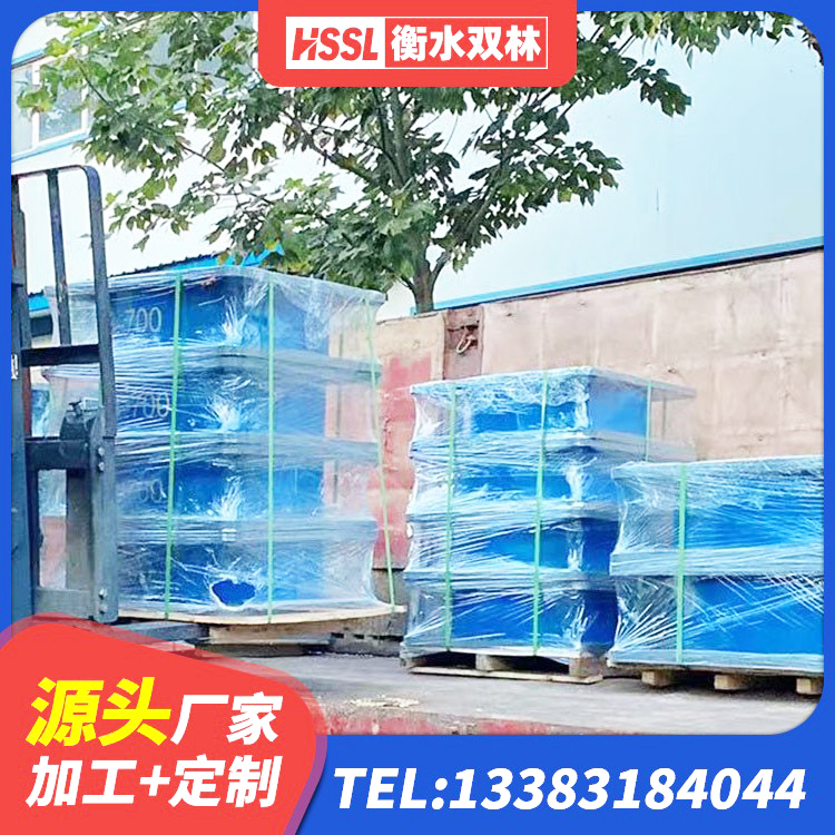 寻甸县建筑铅芯橡胶隔震支座LRB500源头工厂 寻甸县LRB500-II型隔震支座 寻甸县HDR900高阻尼隔震支座生产厂家 寻甸县建筑铅芯橡胶隔震支座源头工厂 - 第4张