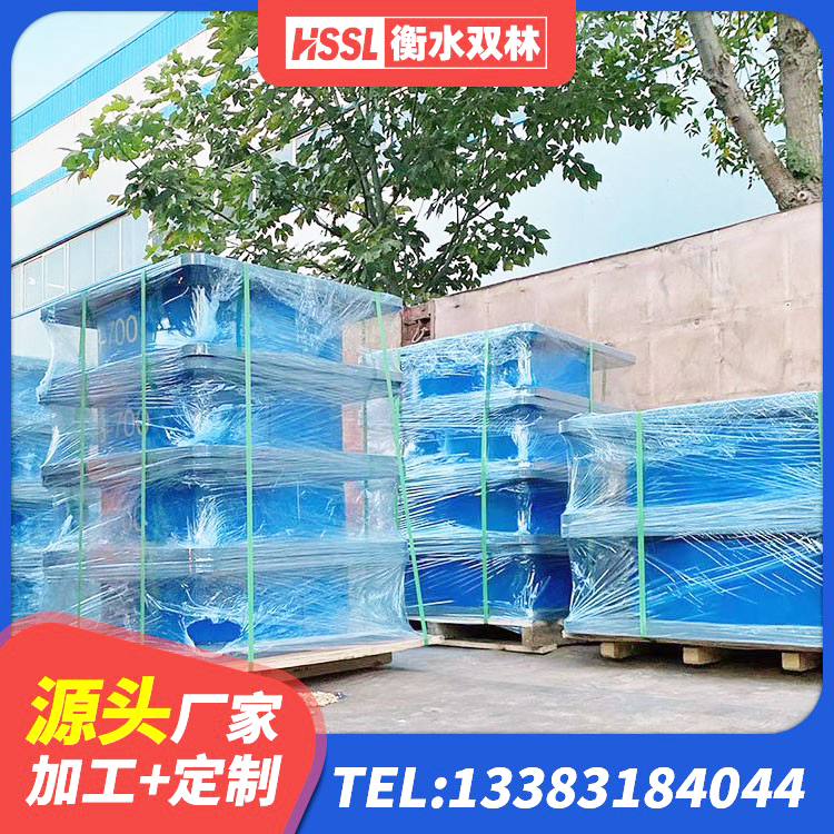 寻甸县隔震支座D800生产厂家 寻甸县建筑铅芯支座厂家 寻甸县LNR700建筑隔震支座生产厂家 寻甸县隔震橡胶支座LNR