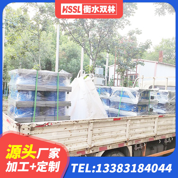 寻甸县高阻泥橡胶隔震支座 寻甸县LNR建筑隔震支座多少钱 寻甸县铅芯隔震橡胶隔震支座源头工厂 寻甸县LNR1000建筑隔震橡胶支座源头工厂 - 第5张