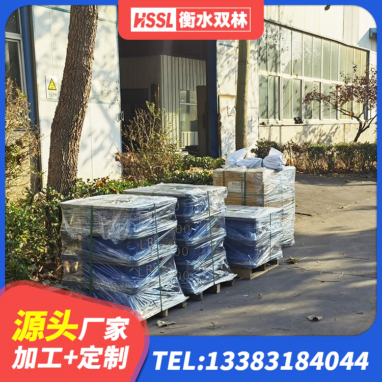 寻甸县高阻尼橡胶支座(HDR)厂家 寻甸县LRB300铅芯隔震支座源头工厂 寻甸县建筑高阻泥橡胶隔震支座源头工厂 寻甸县阻尼减隔震支座厂家电话 - 第10张