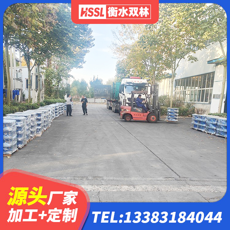 寻甸县建筑隔震减震橡胶隔震支座 寻甸县LNR1200隔震支座厂家电话 寻甸县铅芯隔震橡胶隔震支座厂家 寻甸县高层橡胶隔震支座价格 - 第5张