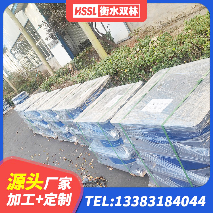 寻甸县LNR400天然隔震支座源头工厂 寻甸县HDR600高阻尼橡胶隔震支座什么价格 寻甸县HDR700橡胶隔震支座 寻甸县抗震橡胶隔震支座厂家 - 第2张
