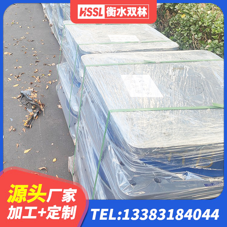 寻甸县隔震支座D800生产厂家 寻甸县建筑铅芯支座厂家 寻甸县LNR700建筑隔震支座生产厂家 寻甸县隔震橡胶支座LNR - 第3张